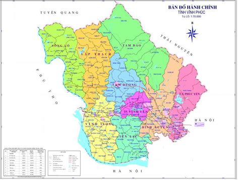 越南永福省平川縣|【2023平川縣自由行】平川縣旅遊攻略：熱門推薦平川縣景點門。